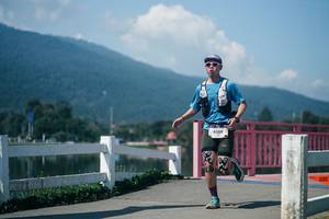 BIB: 
                            <button type="button" onclick="openModal(27634575)" class="btn btn-primary btn-sm float-right btn-popup" data-toggle="modal" data-target=".modal-high-quality">
                        <i class="fas fa-shopping-cart"></i> Add to Cart
                    </button>
                                            <button type="button" onclick="isThisMe(27634575, true)" class="btn btn-success btn-sm float-right btn-popup btn-isme hidden" data-toggle="tooltip" data-placement="bottom" title="นี่คือรูปของคุณใช่ไหม คลิกที่นี่เพื่อเอาเข้าอัลบั้ม">
                        <i class="fas fa-plus"></i> Add to album
                    </button>
                    <button type="button" onclick="isThisMe(27634575, false)" class="btn btn-warning btn-sm float-right btn-popup btn-isnotme hidden">
                        <i class="fas fa-ban"></i> Remove from album
                    </button>